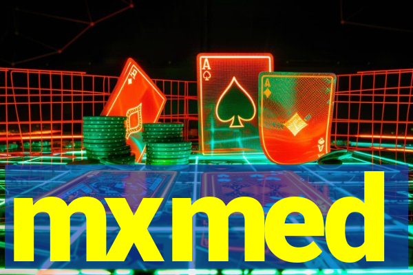 mxmed