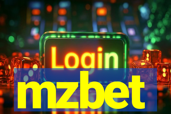 mzbet