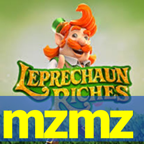 mzmz