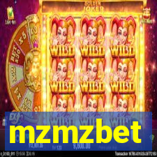 mzmzbet