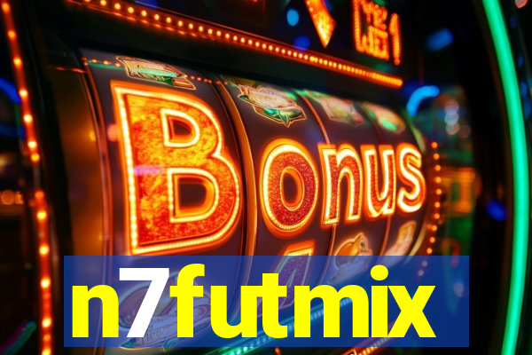 n7futmix
