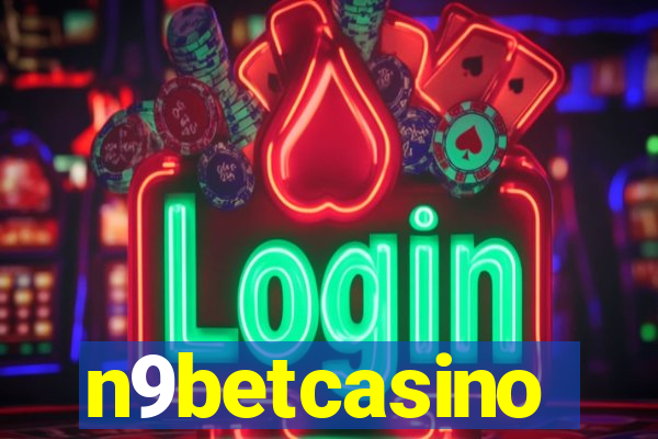 n9betcasino