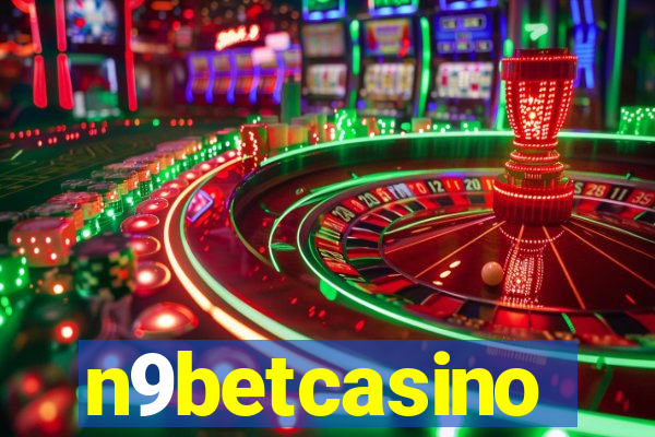n9betcasino
