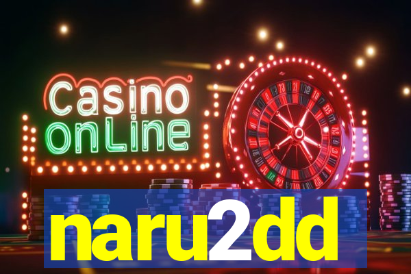 naru2dd