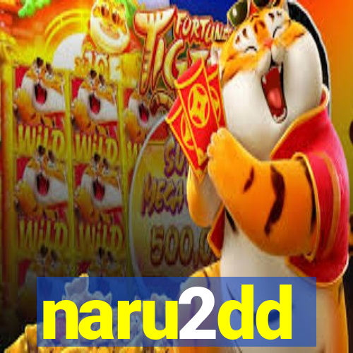 naru2dd