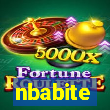 nbabite