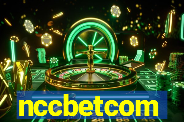 nccbetcom