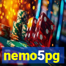 nemo5pg