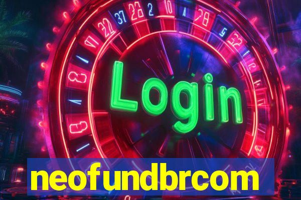 neofundbrcom