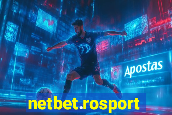 netbet.rosport