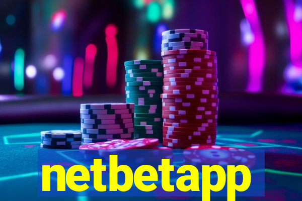 netbetapp
