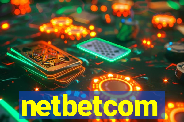 netbetcom