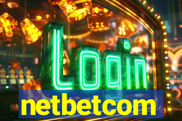 netbetcom