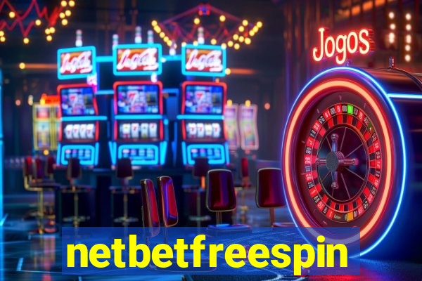 netbetfreespin