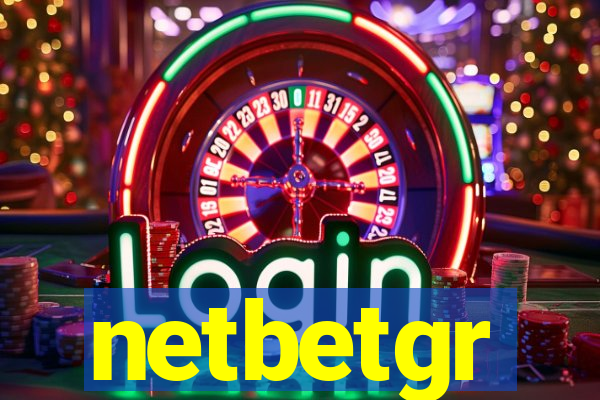 netbetgr