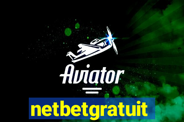 netbetgratuit