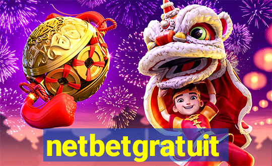 netbetgratuit