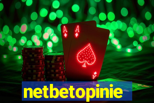 netbetopinie