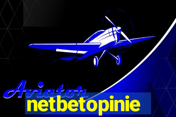 netbetopinie