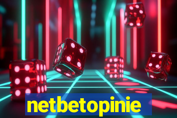 netbetopinie