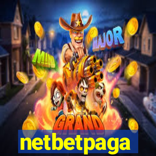 netbetpaga