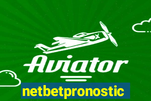netbetpronostic