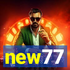 new77