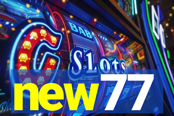 new77