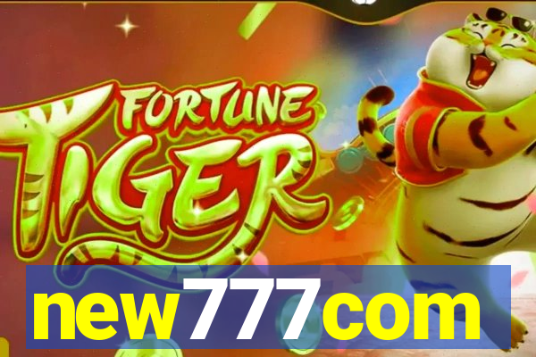 new777com