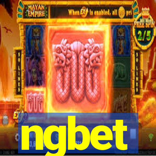 ngbet