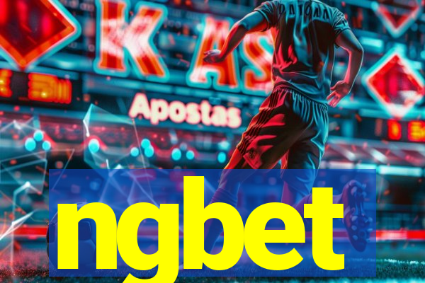 ngbet