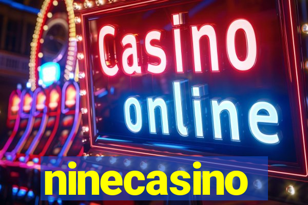 ninecasino
