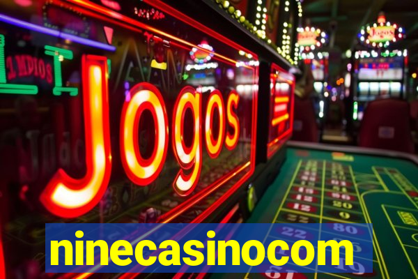 ninecasinocom
