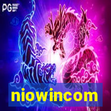 niowincom