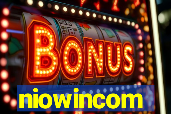 niowincom