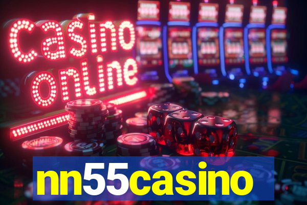 nn55casino