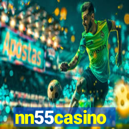 nn55casino