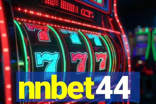 nnbet44