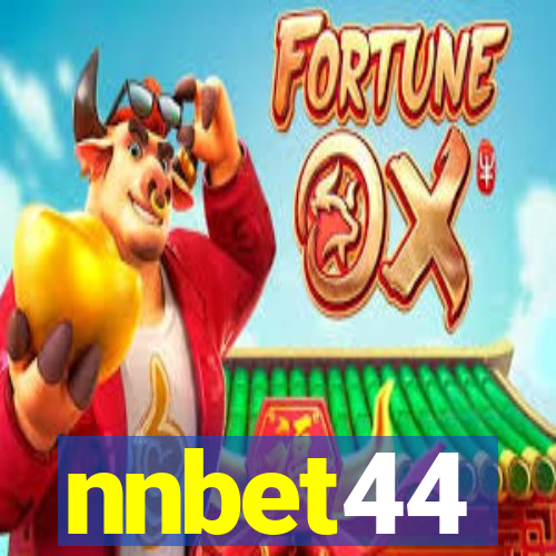 nnbet44
