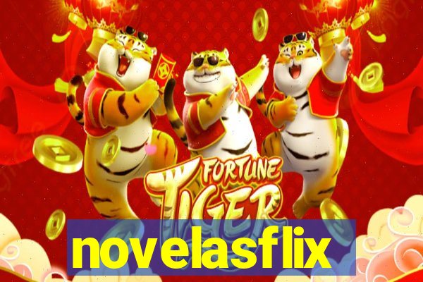 novelasflix
