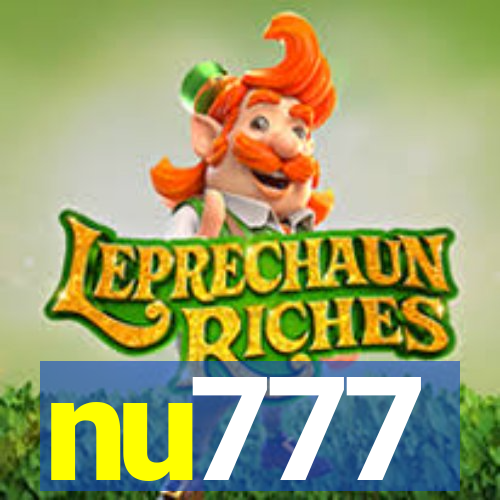 nu777
