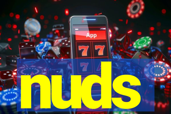 nuds