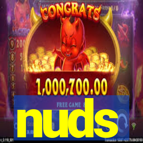 nuds
