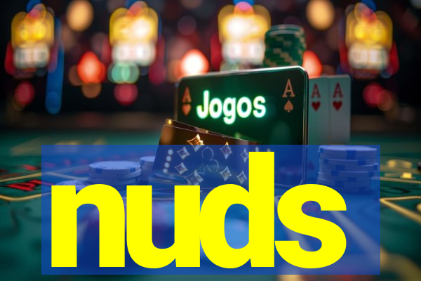 nuds
