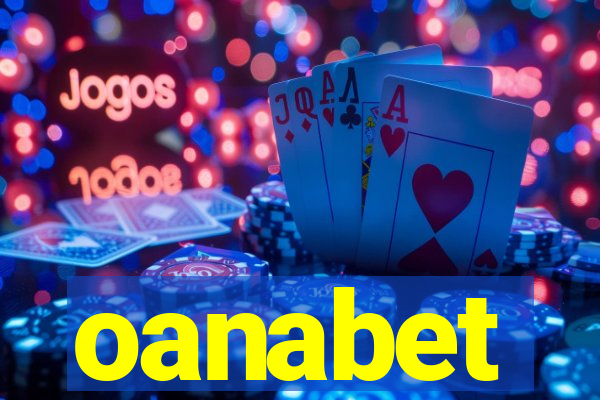 oanabet