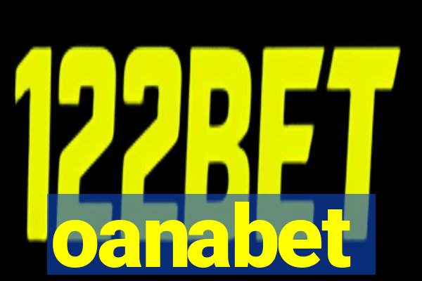 oanabet