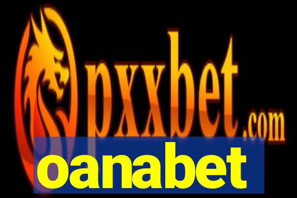 oanabet