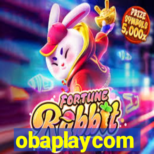 obaplaycom
