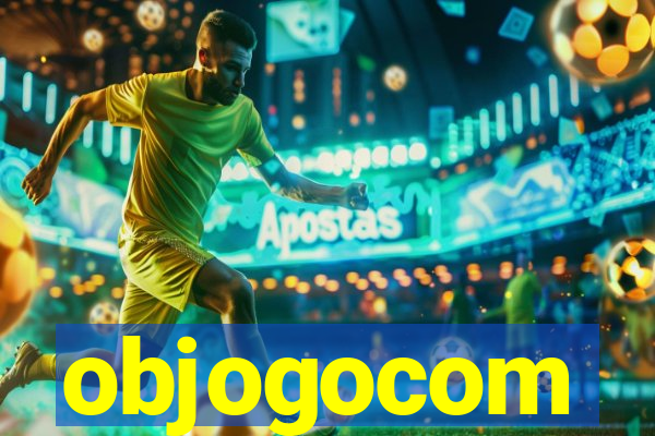 objogocom
