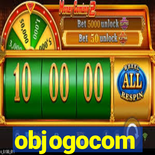 objogocom